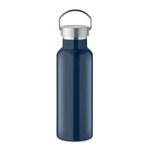 Sticla cu perete dublu 500 ml Sticla cu perete dublu 500 ml