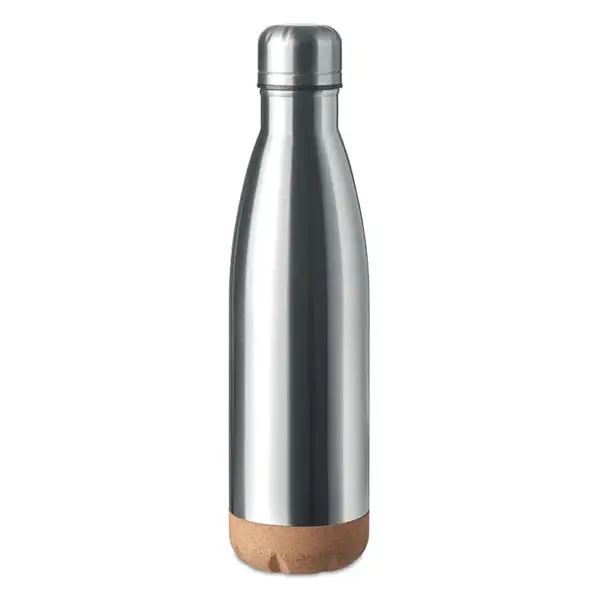 Sticla cu perete dublu 500 ml Sticla cu perete dublu 500 ml