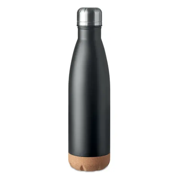 Sticla cu perete dublu 500 ml Sticla cu perete dublu 500 ml