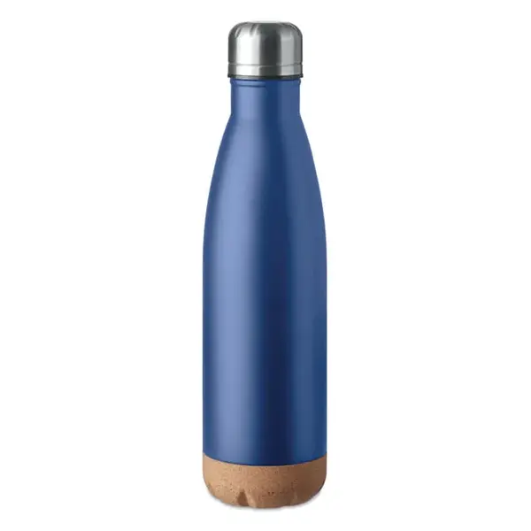 Sticla cu perete dublu 500 ml Sticla cu perete dublu 500 ml