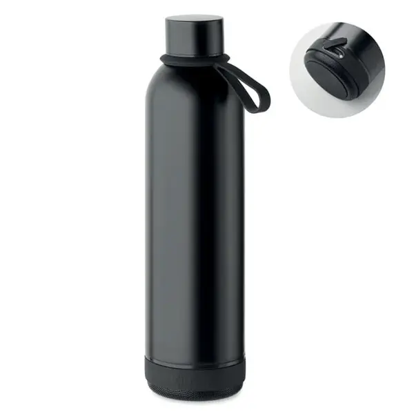 Sticla cu perete dublu 500ml Sticla cu perete dublu 500ml