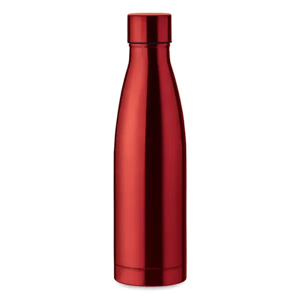Sticla cu perete dublu 500ml Sticla cu perete dublu 500ml