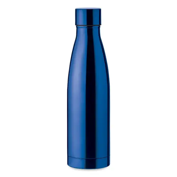 Sticla cu perete dublu 500ml Sticla cu perete dublu 500ml