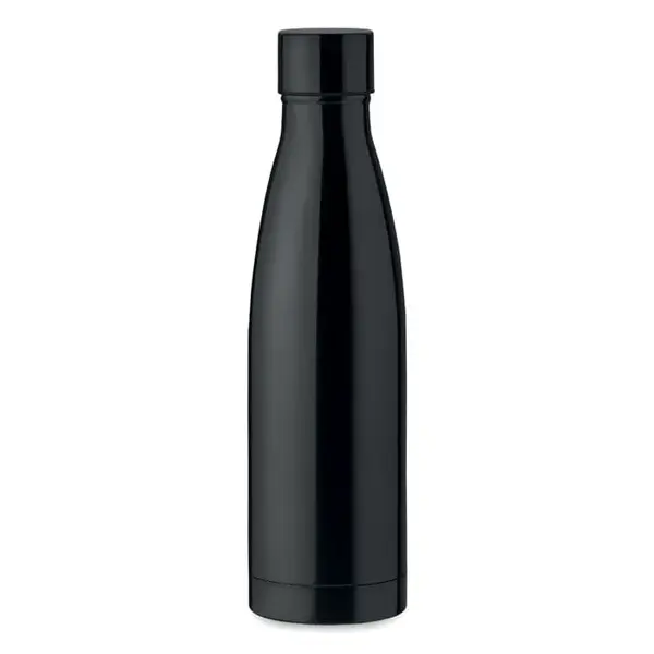 Sticla cu perete dublu 500ml Sticla cu perete dublu 500ml