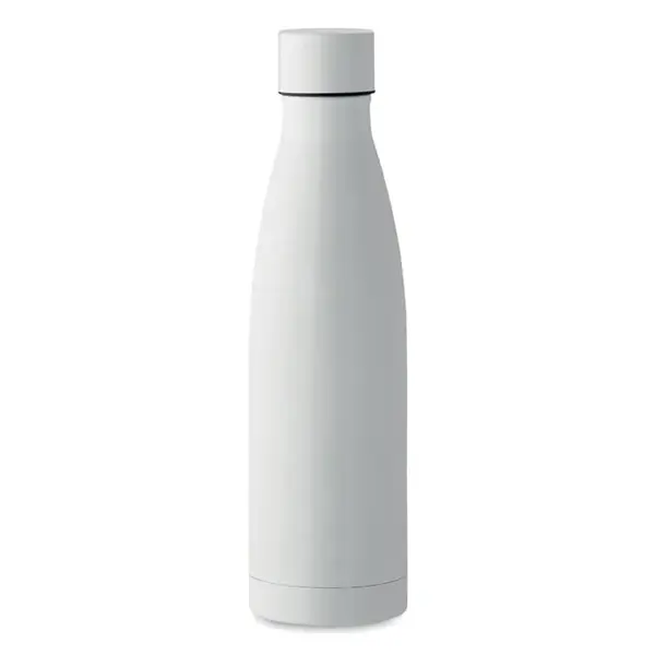 Sticla cu perete dublu 500ml Sticla cu perete dublu 500ml