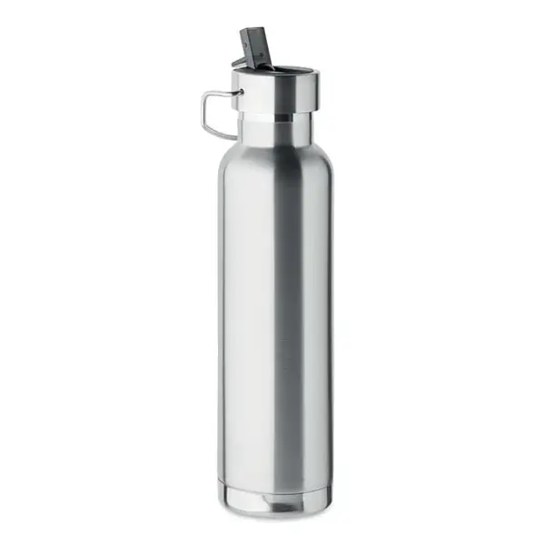 Sticla cu perete dublu 660 ml Sticla cu perete dublu 660 ml