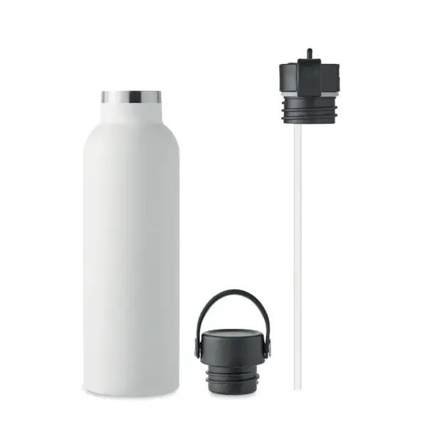Sticla cu perete dublu 700 ml Sticla cu perete dublu 700 ml