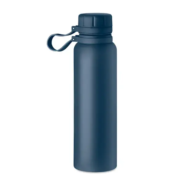 Sticla cu perete dublu 780 ml Sticla cu perete dublu 780 ml