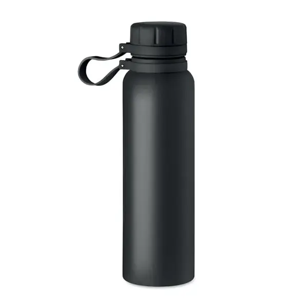 Sticla cu perete dublu 780 ml Sticla cu perete dublu 780 ml