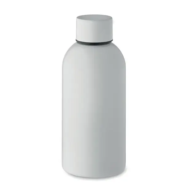 Sticla cu perete simplu 500 ml Sticla cu perete simplu 500 ml