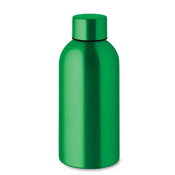 Sticla cu perete simplu 500 ml Sticla cu perete simplu 500 ml