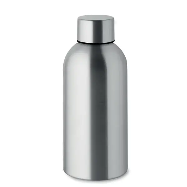 Sticla cu perete simplu 500 ml Sticla cu perete simplu 500 ml