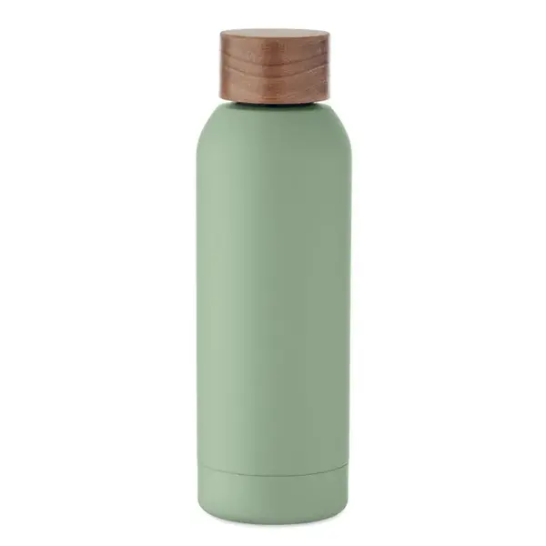 Sticla cu perete simplu 700 ml Sticla cu perete simplu 700 ml