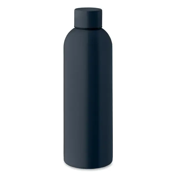 Sticla cu perete simplu 750 ml Sticla cu perete simplu 750 ml
