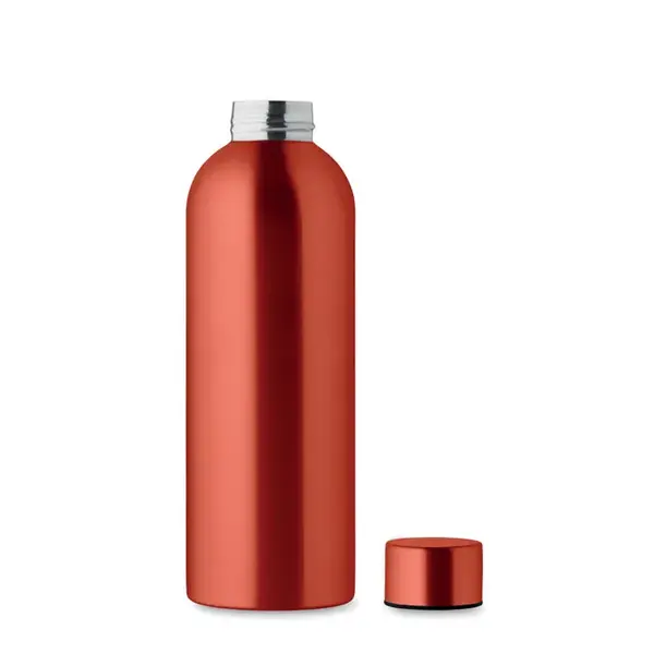 Sticla cu perete simplu 750 ml Sticla cu perete simplu 750 ml