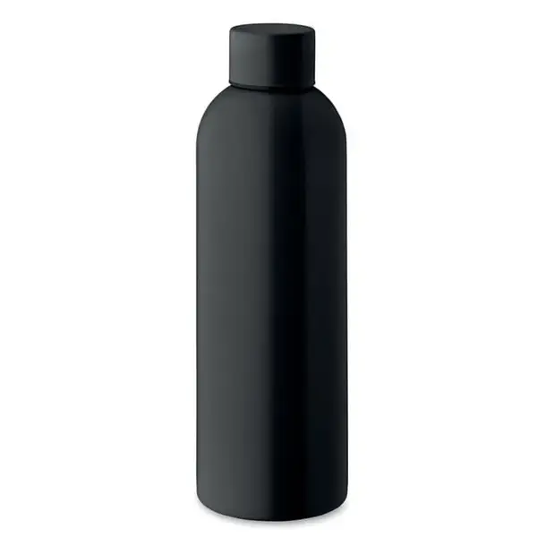 Sticla cu perete simplu 750 ml Sticla cu perete simplu 750 ml