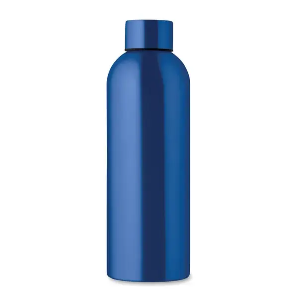 Sticla cu perete simplu 750 ml Sticla cu perete simplu 750 ml