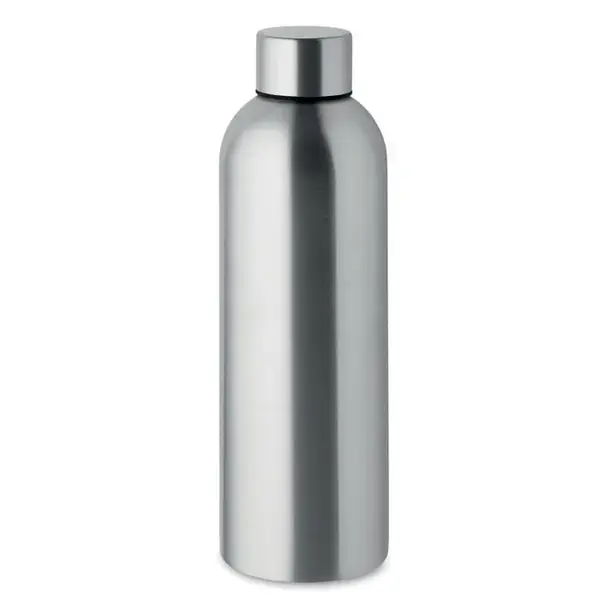 Sticla cu perete simplu 750 ml Sticla cu perete simplu 750 ml