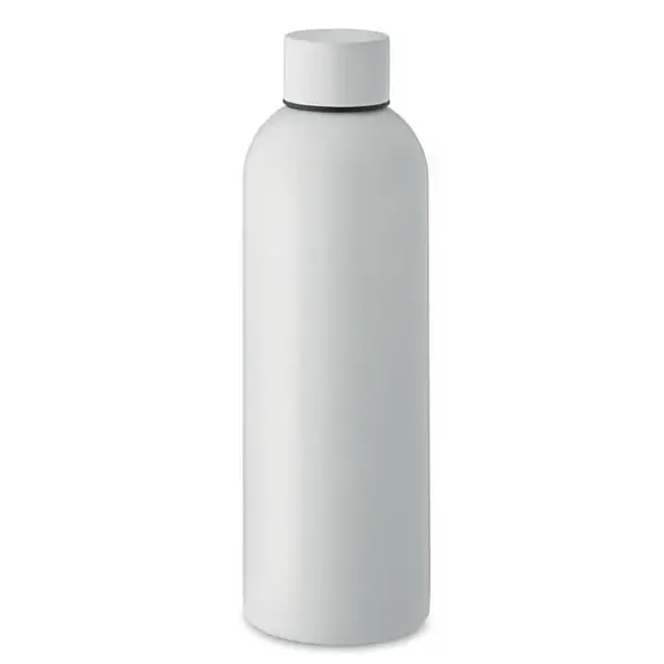 Sticla cu perete simplu 750 ml Sticla cu perete simplu 750 ml
