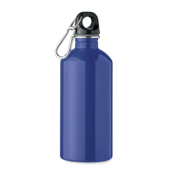 Sticla cu un singur strat 500ml Sticla cu un singur strat 500ml
