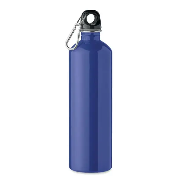 Sticla cu un singur strat 750ml Sticla cu un singur strat 750ml