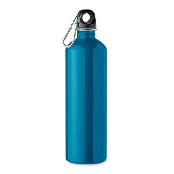 Sticla cu un singur strat 750ml Sticla cu un singur strat 750ml