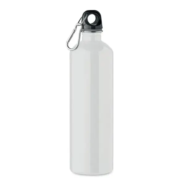 Sticla cu un singur strat 750ml Sticla cu un singur strat 750ml