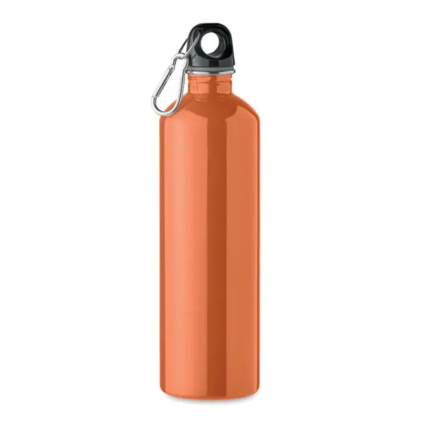 Sticla cu un singur strat 750ml Sticla cu un singur strat 750ml