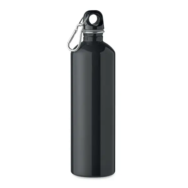 Sticla cu un singur strat 750ml Sticla cu un singur strat 750ml
