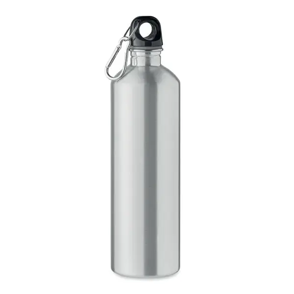 Sticla cu un singur strat 750ml Sticla cu un singur strat 750ml