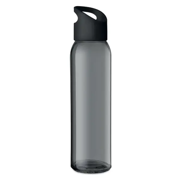 Sticla de 470 ml Sticla de 470 ml