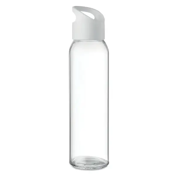 Sticla de 470 ml Sticla de 470 ml