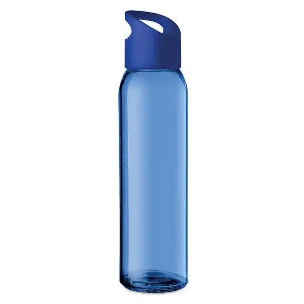 Sticla de 470 ml Sticla de 470 ml