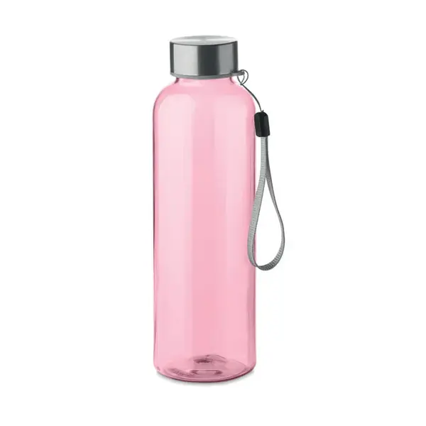 Sticla de 500ml din RPET Sticla de 500ml din RPET