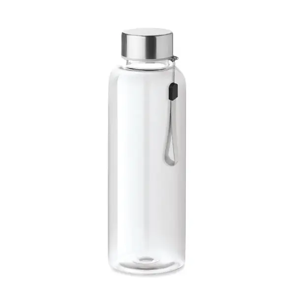 Sticla de 500ml din RPET Sticla de 500ml din RPET