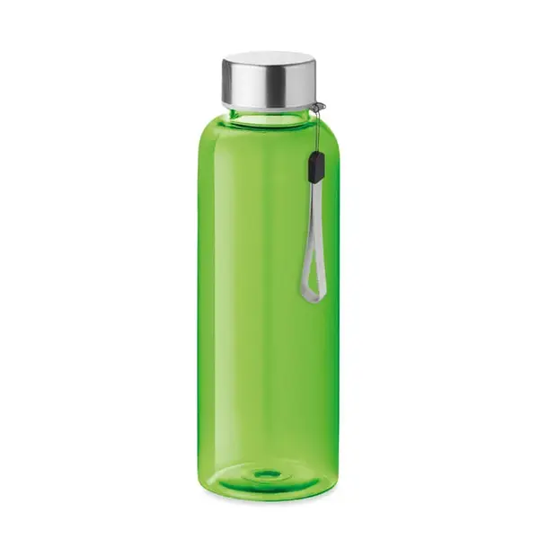 Sticla de 500ml din RPET Sticla de 500ml din RPET