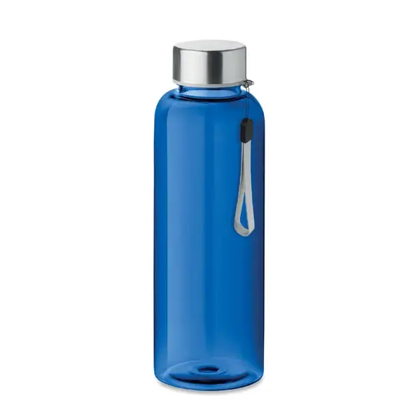 Sticla de 500ml din RPET Sticla de 500ml din RPET