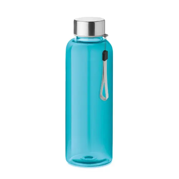 Sticla de 500ml din RPET Sticla de 500ml din RPET