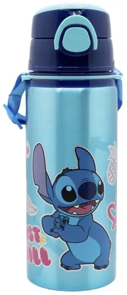Sticlă de aluminiu Stor Stitch - 730 ml