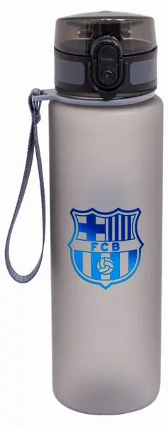 Sticlă de apă Astra FC Barcelona - 600 ml
