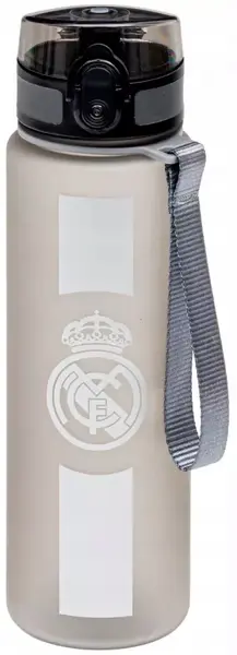 Sticlă de apă Astra Real Madrid - 600 ml