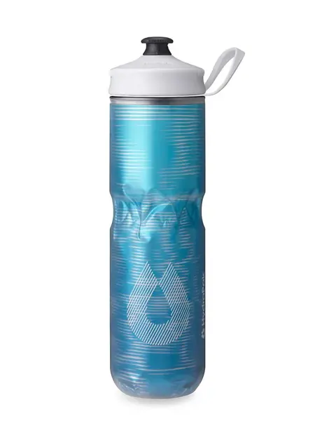 Sticla de apa cu izolatie Polar Sport Pulse 700 ml