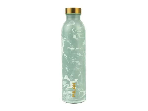 Sticla de apa, din otel inoxidabil, 591 ml, Lava Milan