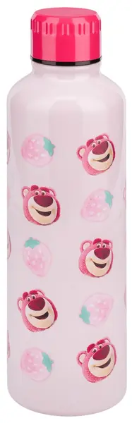 Sticlă de apă Paladone Disney: Toy Story - Lotso