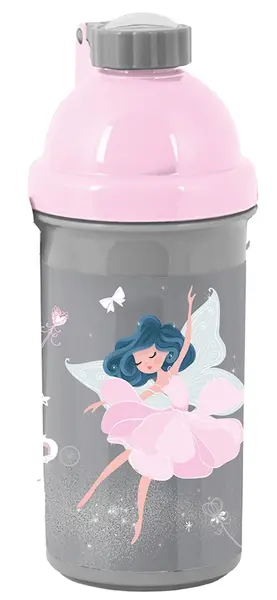 Sticlă de apă Paso Ballet - 500 ml