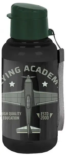 Sticlă de apă Paso Flying Academy - 500 ml