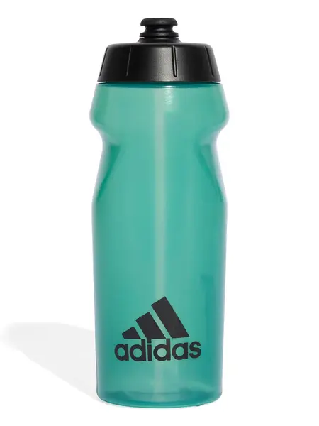 Sticla de apa Performance 0.5 L