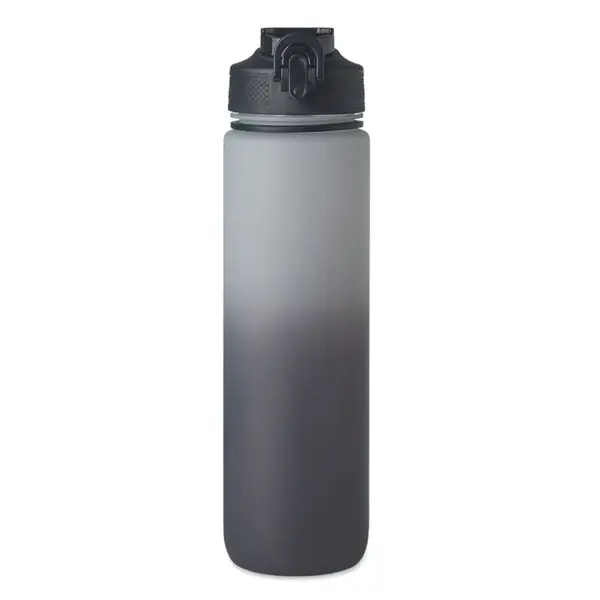 Sticla de apa sport RPET 1L Sticla de apa sport RPET 1L