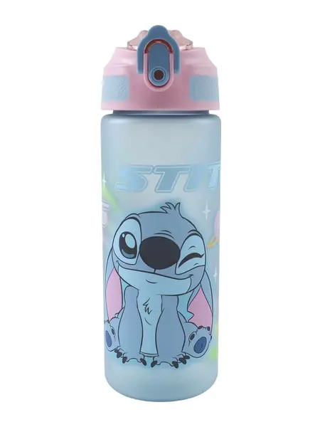 Sticla de apa Stitch 626 600 ml