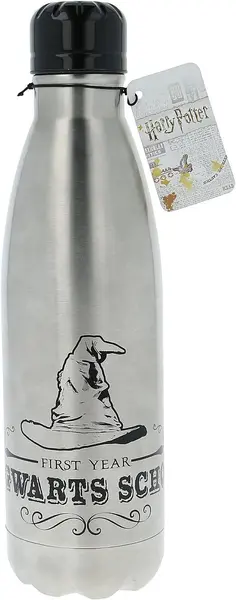 Sticlă de apă Stor Harry Potter - 780 ml